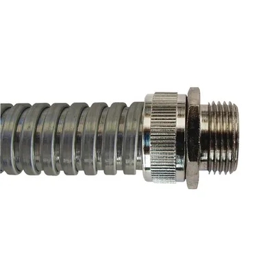 ABB UFMPG2521