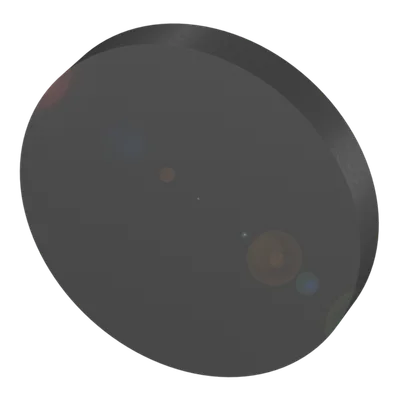 Balluff BIS M-182-03/L HF veri taşıyıcıları (13,56 MHz)