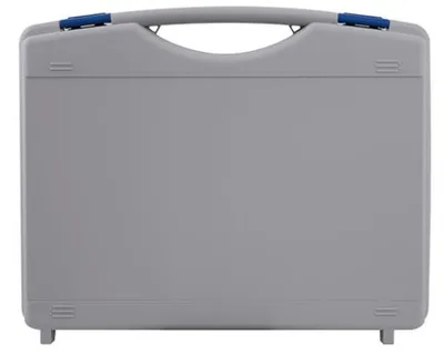 Greisinger GKK1100 Plastic Case