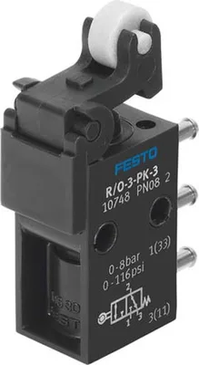 10748