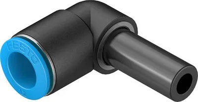 Festo 153060