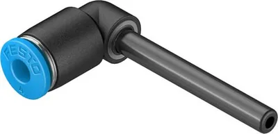 Festo 153065
