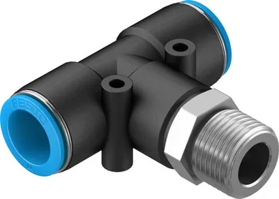 Festo 153116
