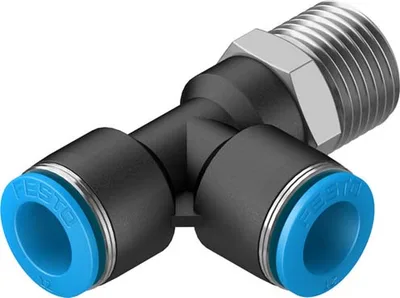 Festo 153126