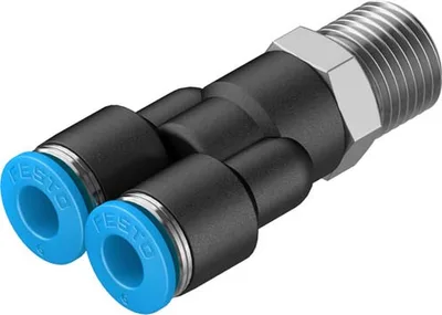 Festo 153140