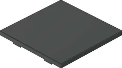 175965