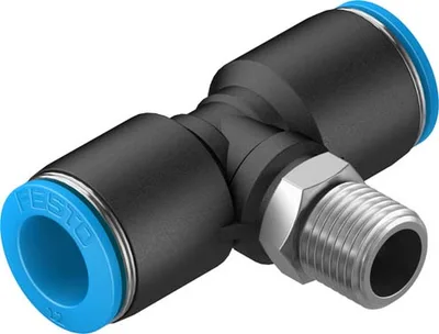 Festo 190669
