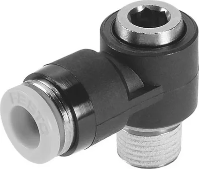 190753