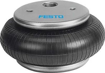 36486