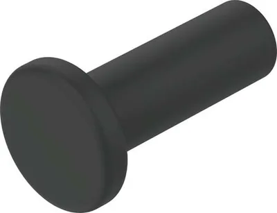 194590