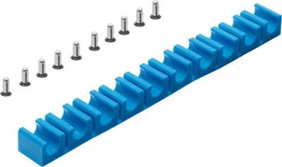 2149