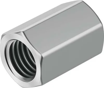 2254