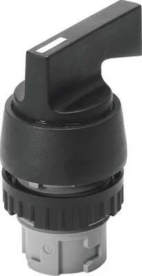 25261
