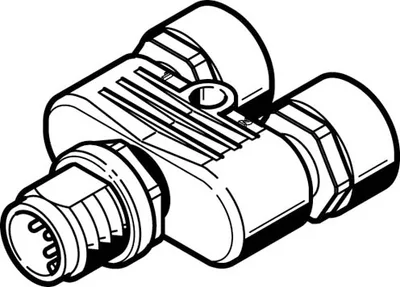 2839867