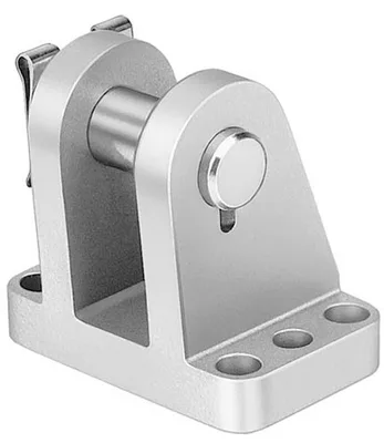 31766