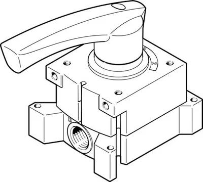 3514710