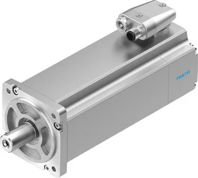 Festo 4267585