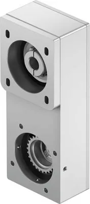 Festo 4280674