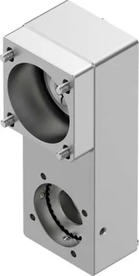 Festo 4767125