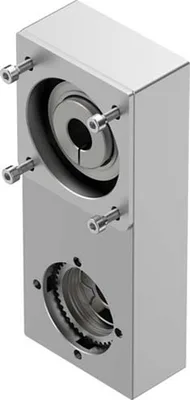 Festo 4784301