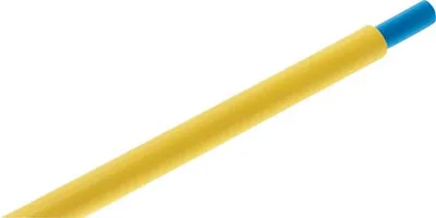 525482