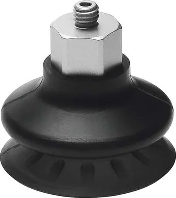 525992