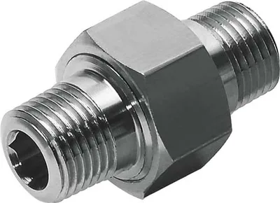 534154