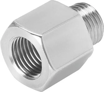 546551
