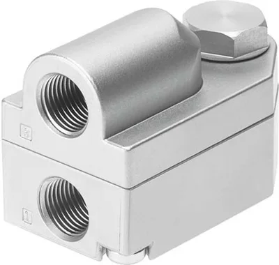 548003
