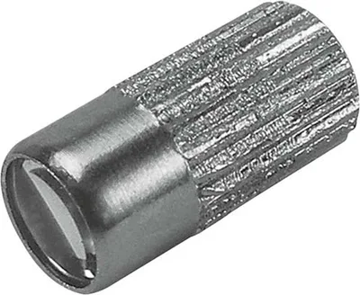 552829