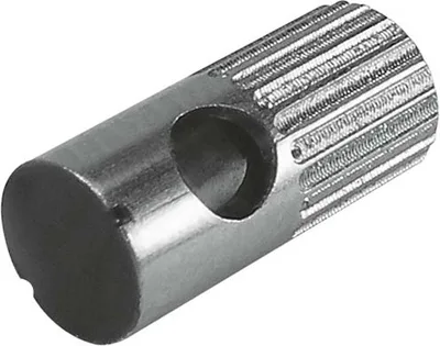 552830