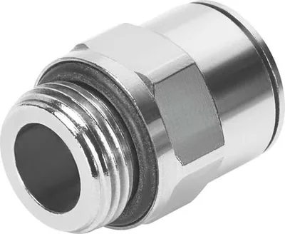 558670