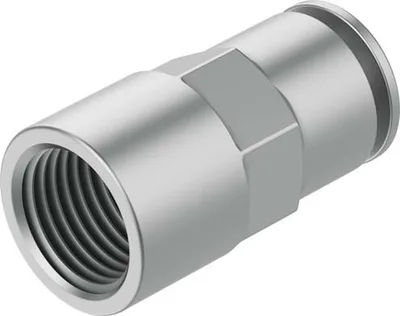 558679