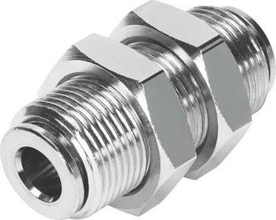 558809