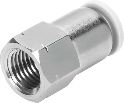 564645