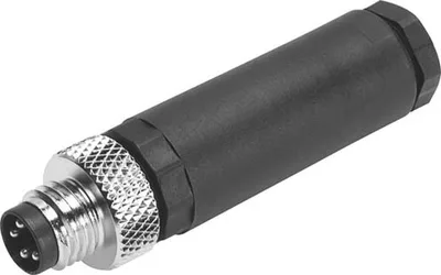 564945