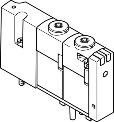 565449