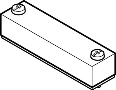 569986