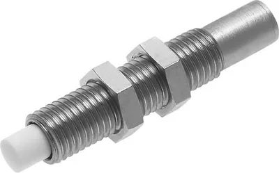 570506