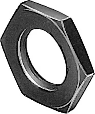 6444