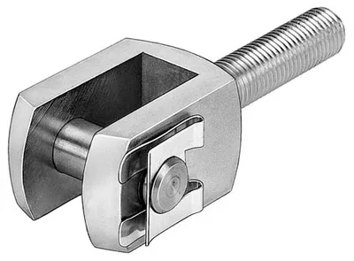 6523