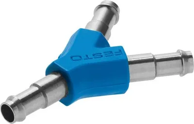 Festo 7269