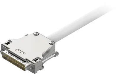 552254