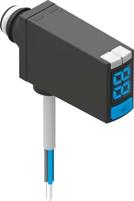 8025979