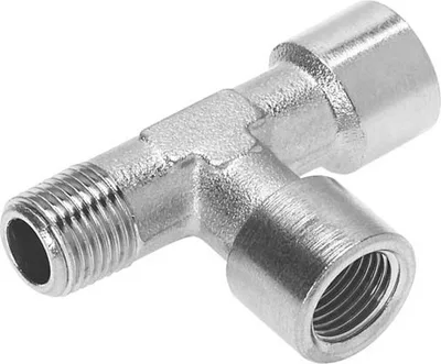 8030246