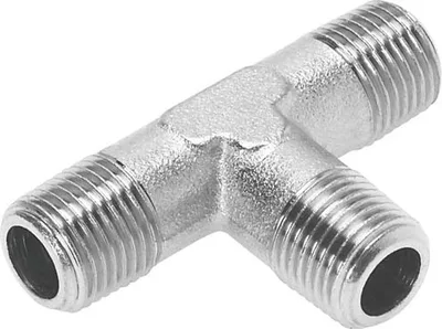 8030254