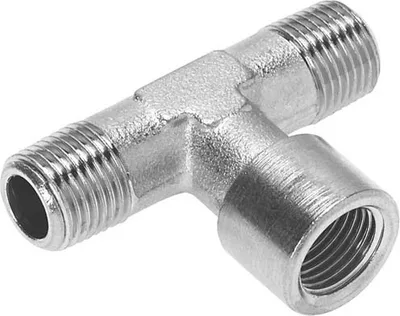 8030258