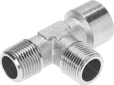 8030261