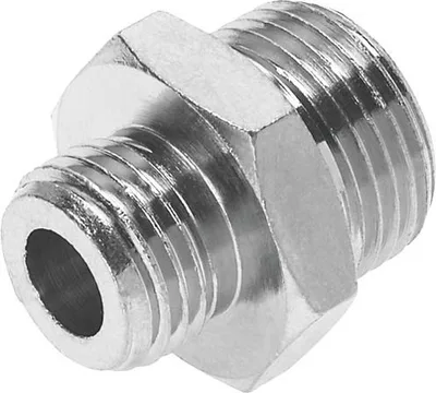 8069216