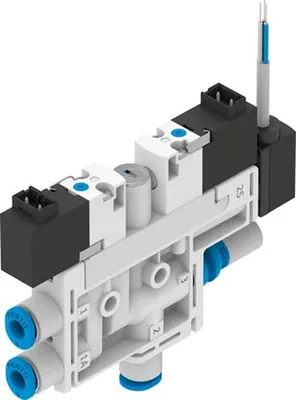 8049046